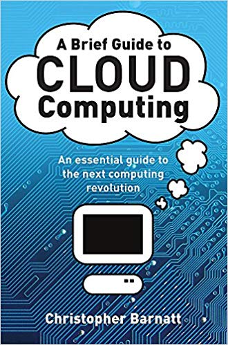 A BRIEF GUIDE TO CLOUD COMPUTING