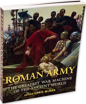 The Roman Army