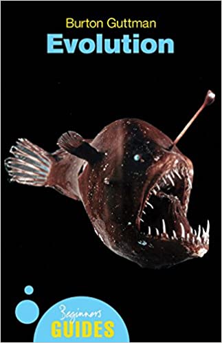 Beginner's Guide: Evolution