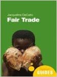 Beginners Guides: Fair Trade