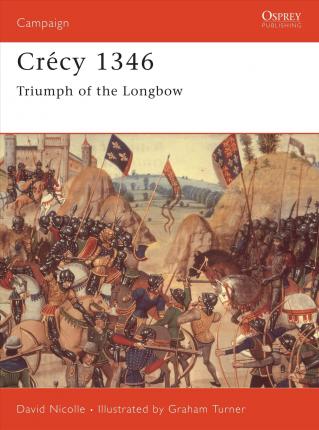 Crcy 1346