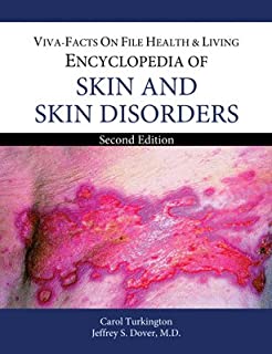 Encyclopedia Of Skin And Skin Disorders, 2/e