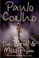 Devil And Miss Prym