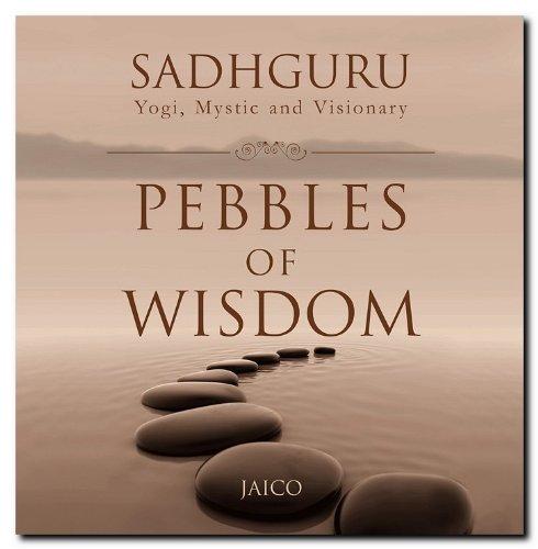 Pebebeles Of Wisdom