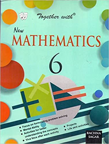 New Mathematics