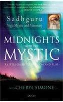 Midnight With The Sadguru