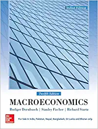 Macroeconomics