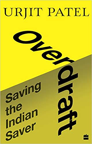 Overdraft: Saving The Indian Saver