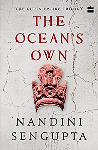 The Ocean's Own
