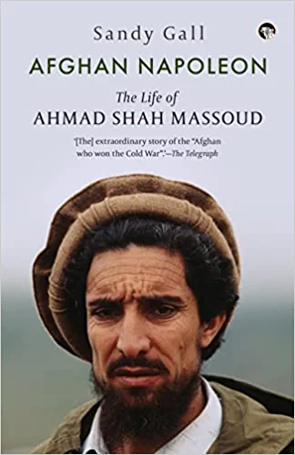 Afghan Napoleon