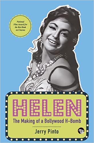 Helen