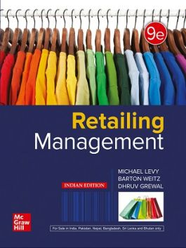 Retailing Management