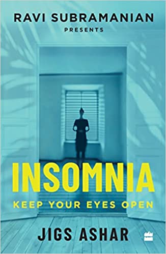 Insomnia