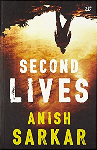 Second Lives