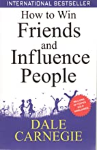 How To Win Friends & Influence People