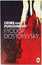 Crime And Punishment-fingerprint