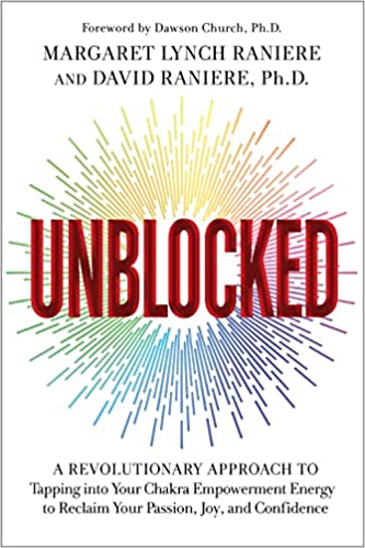 Unblocked