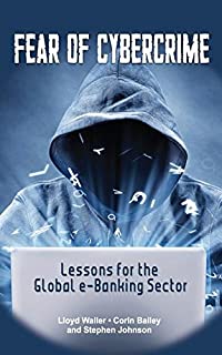 Fear Of Cybercrime