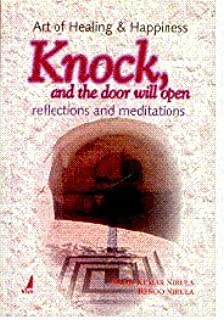 Knock, And The Door Will Open